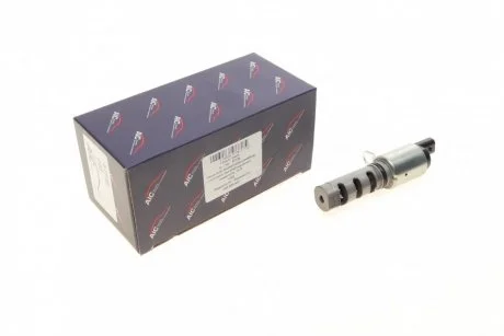 Клапан регулировки Aic 57738