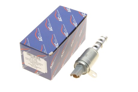 Контрольний клапан Aic 57746 (фото 1)