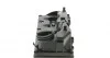 Кришка клапанів Aic 57754 (фото 4)