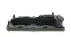 Кришка клапанів Aic 57754 (фото 7)