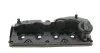 Кришка клапанів Aic 57754 (фото 9)