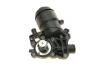 Корпус фільтра Aic 57852 (фото 3)