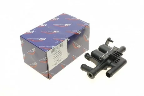 Смеситель для плиты Aic 57853