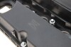 Крышка клапанов (+прокладка+болты)) OPEL ASTRA 02-10 1.6, ZAFIARA 03-12 Aic 57863 (фото 5)