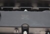 Крышка клапанов (+прокладка+болты)) OPEL ASTRA 02-10 1.6, ZAFIARA 03-12 Aic 57863 (фото 10)