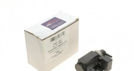 Клапан управления Aic 57868