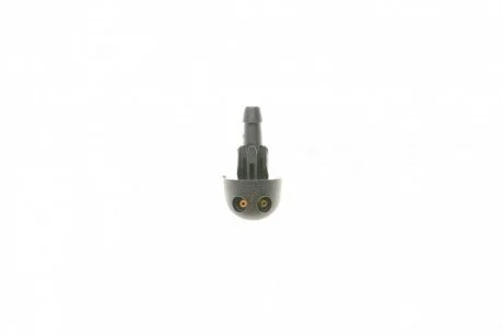 Форсунка омывателя Aic 57932