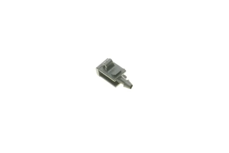 Форсунка омывателя Aic 57935