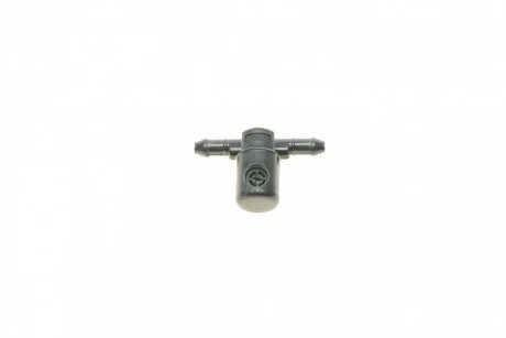 Форсунка омивача скла Aic 57937