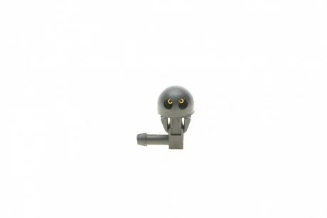 Форсунка омывателя стекла Aic 57939
