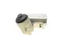 Корпус фільтра масляного Aic 57960 (фото 7)
