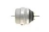 Подушка двигуна Aic 57982 (фото 5)
