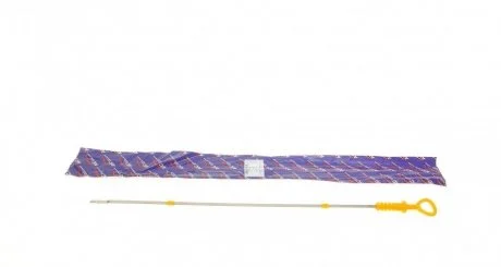 Щуп рівня оливи Aic 57983