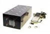 Радиатор рециркуляции Aic 58053 (фото 1)