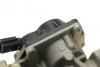 Радиатор рециркуляции Aic 58053 (фото 3)