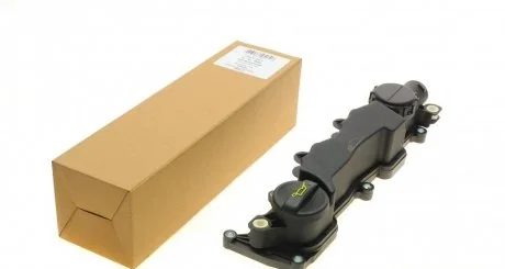 Кришка клапанів Aic 58060