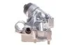 Корпус фільтра масляного Aic 58120 (фото 3)