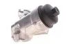 Корпус фільтра масляного Aic 58120 (фото 4)