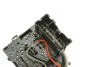 Переключатель подрулевой Aic 58130 (фото 3)