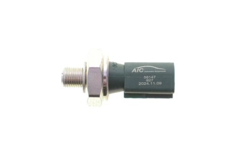 Датчик тиску масла Aic 58147