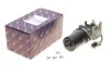 Моторчик склоочисника Aic 58210 (фото 1)