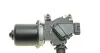 Моторчик стеклоочистителя Aic 58211 (фото 3)