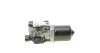Моторчик стеклоочистителя Aic 58211 (фото 5)