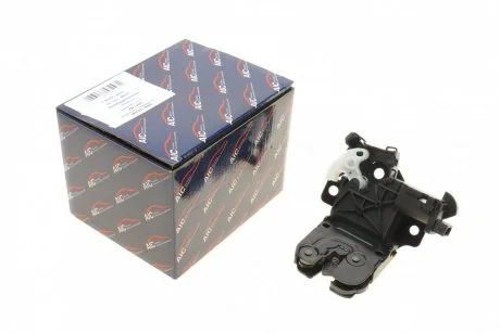 Замок кришки Aic 58247