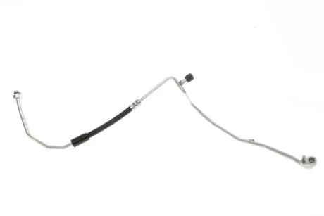 Шланг кондиціонера Aic 58251