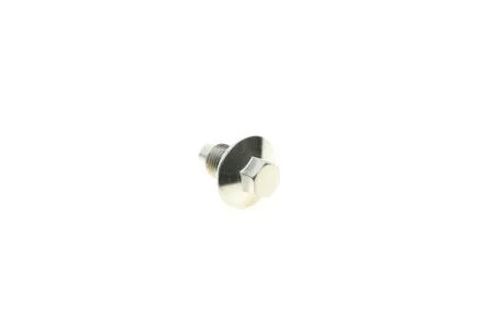 Болт слива Aic 58308