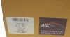 Корпус фільтра Aic 58327 (фото 5)