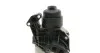 Корпус фільтра Aic 58327 (фото 10)