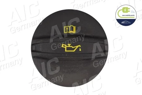 Крышка горловины Aic 58368