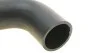 Патрубок интеркулера Aic 58399 (фото 4)