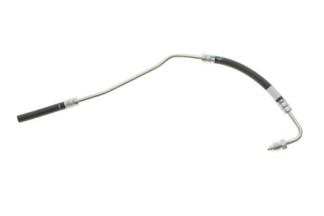 Патрубок системи гідропідсилення рульового управління Aic 58409