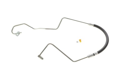 Патрубок системи гідропідсилення рульового управління Aic 58425 (фото 1)