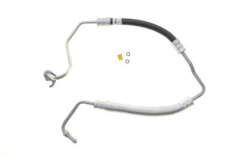 Патрубок системи гідропідсилення рульового управління Aic 58430