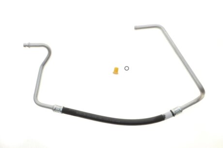 Патрубок системи гідропідсилення рульового управління Aic 58431