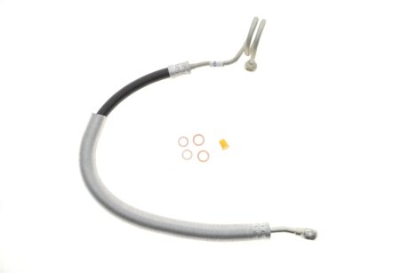 Патрубок системи гідропідсилення рульового управління Aic 58456