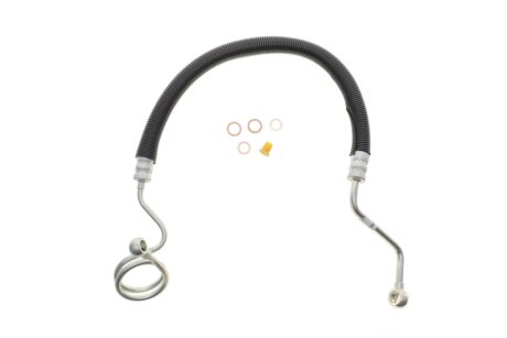 Патрубок системи гідропідсилення рульового управління Aic 58460