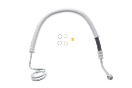 Патрубок системи гідропідсилення рульового управління Aic 58471 (фото 1)