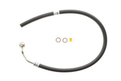 Шланг високого тиску ГУР Aic 58472