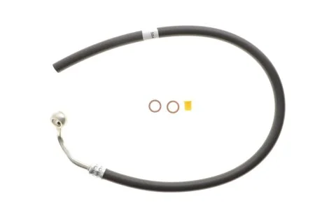 Шланг високого тиску ГУР Aic 58472