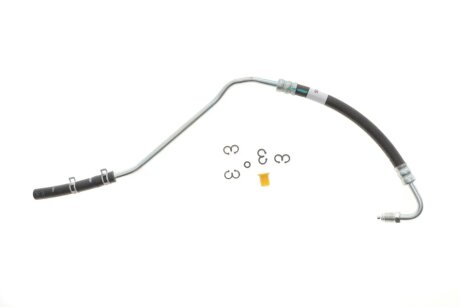 Патрубок системи гідропідсилення рульового управління Aic 58480