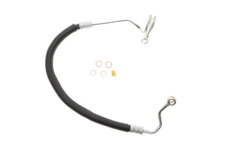 Патрубок системи гідропідсилення рульового управління Aic 58486 (фото 1)