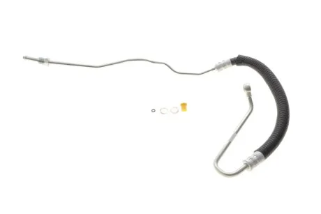 Шланг високого тиску ГУР Aic 58701