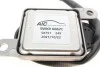Датчик оксидов Aic 58751 (фото 4)