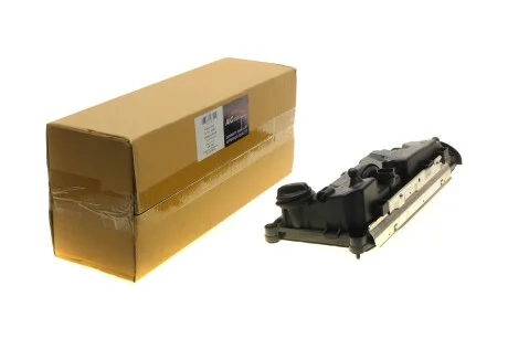 Кришка клапанів Aic 58754