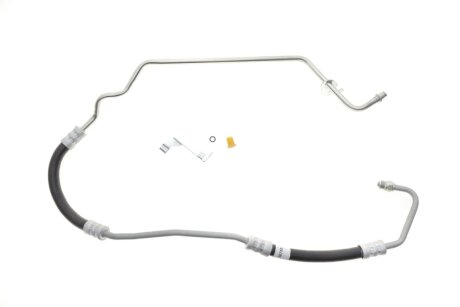 Патрубок системи гідропідсилення рульового управління Aic 58758