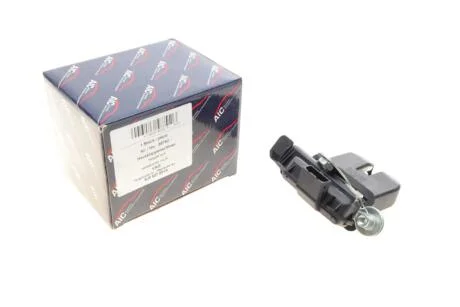 Замок кришки Aic 58792